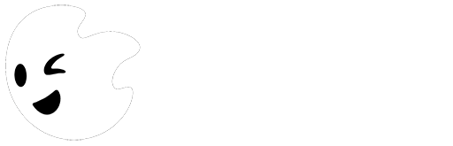 site logo
